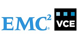 EMC II, Pivotal, RSA, VCE and VMware EMC II, Pivotal, RSA, VCE and VMware